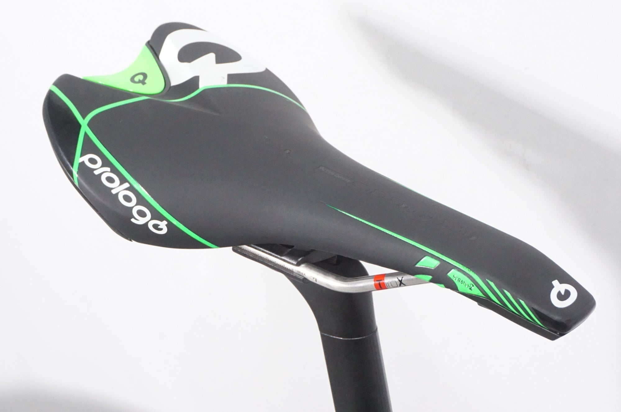 CANNONDALE 「キャノンデール」 CAAD13 DISC 2020年モデル カスタム ロードバイク / AKIBA店