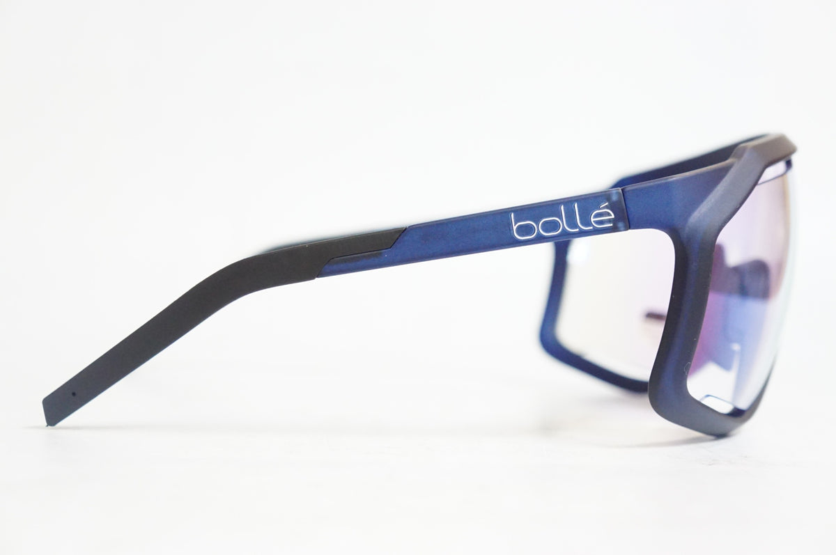 BOLLE 「ボレー」 CHRONOSHIELD アイウェア / 熊谷本店