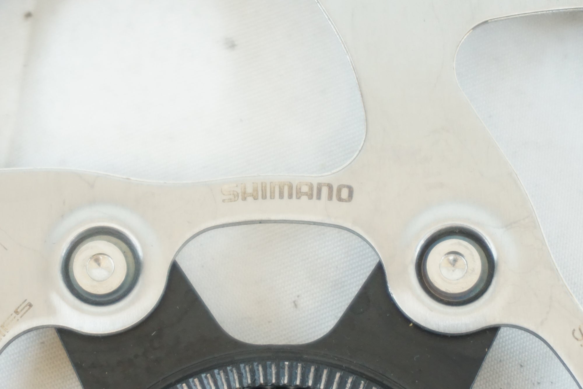 SHIMANO 「シマノ」 SM-RT70-S ディスクローター / 有明ガーデン店