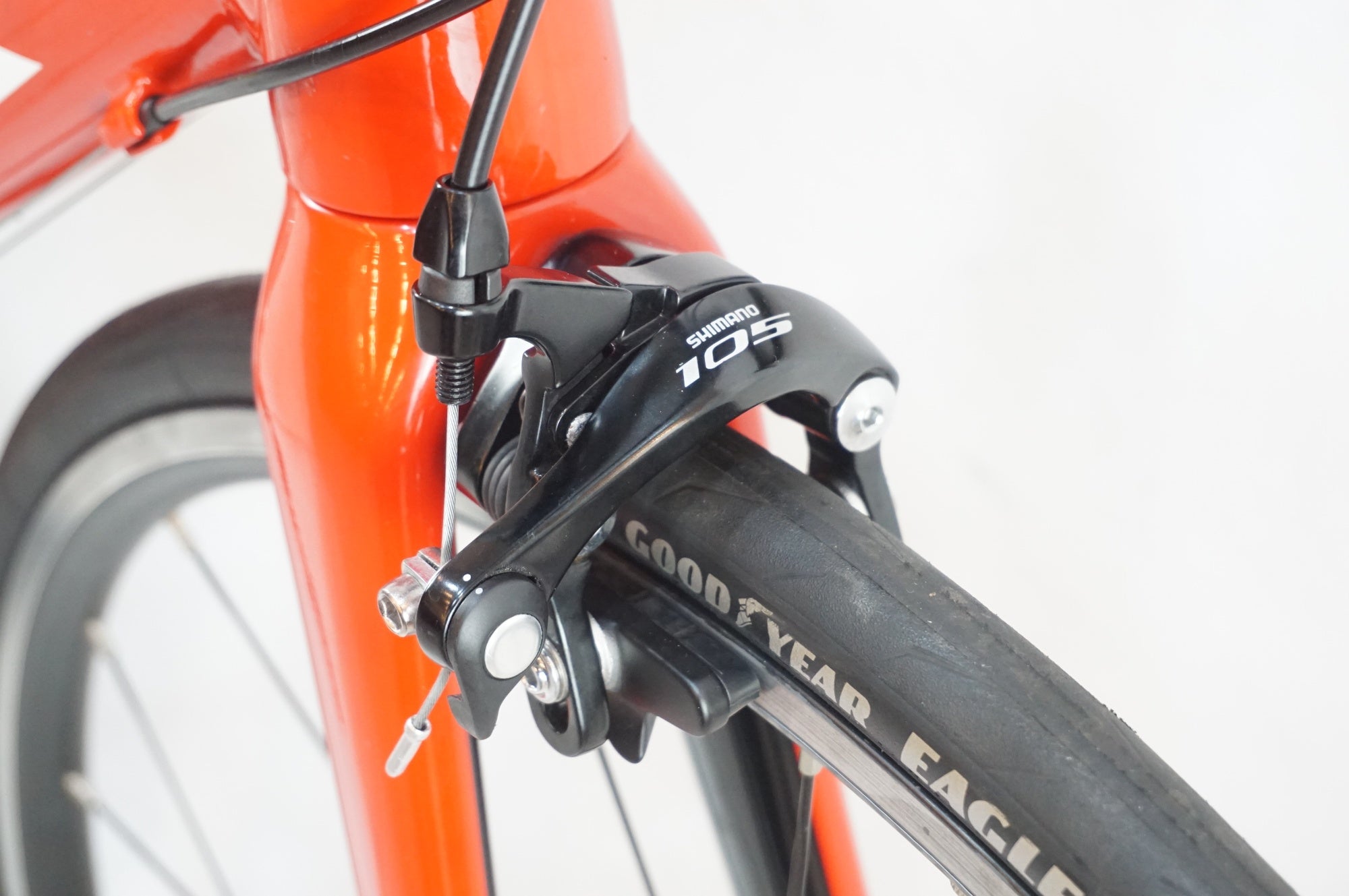 TREK 「トレック」 EMONDA ALR5 2018年モデル ロードバイク / 浦和ベース