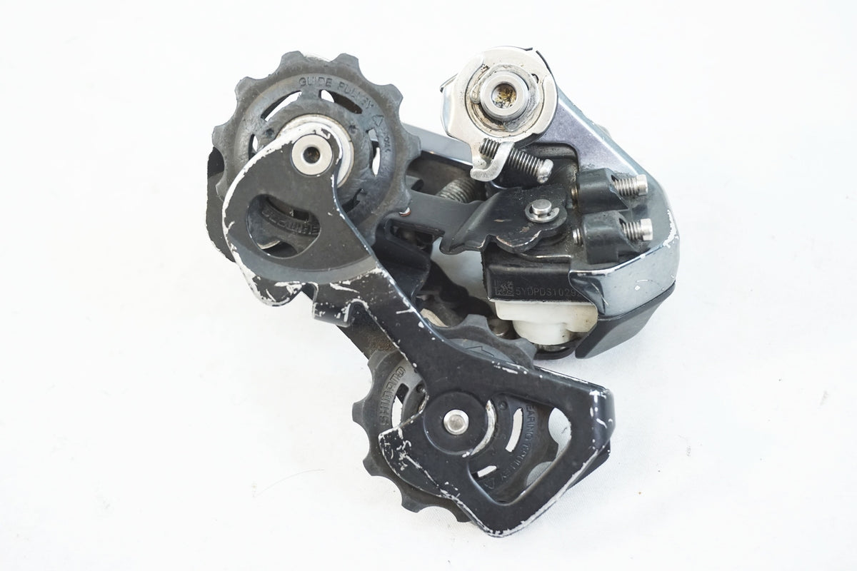 SHIMANO 「シマノ」 ULTEGRA Di2 RD-6870 リアディレイラー / 有明ガーデン店