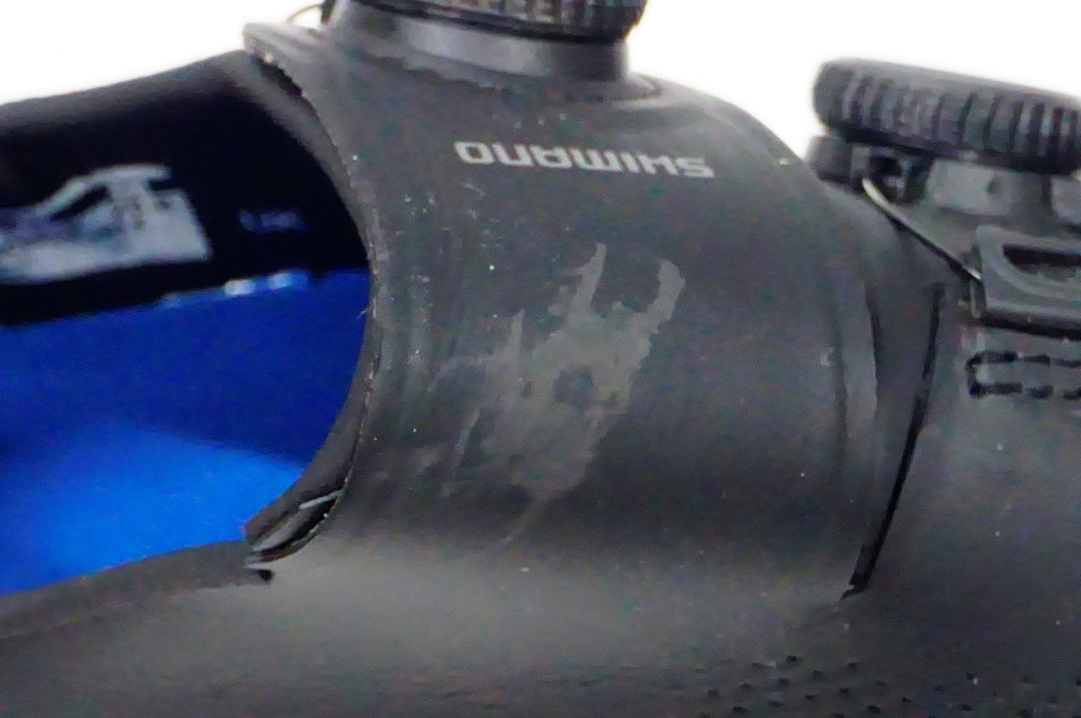 SHIMANO 「シマノ」 SH-RC903M L01 E 26.8mm シューズ / 名古屋大須店