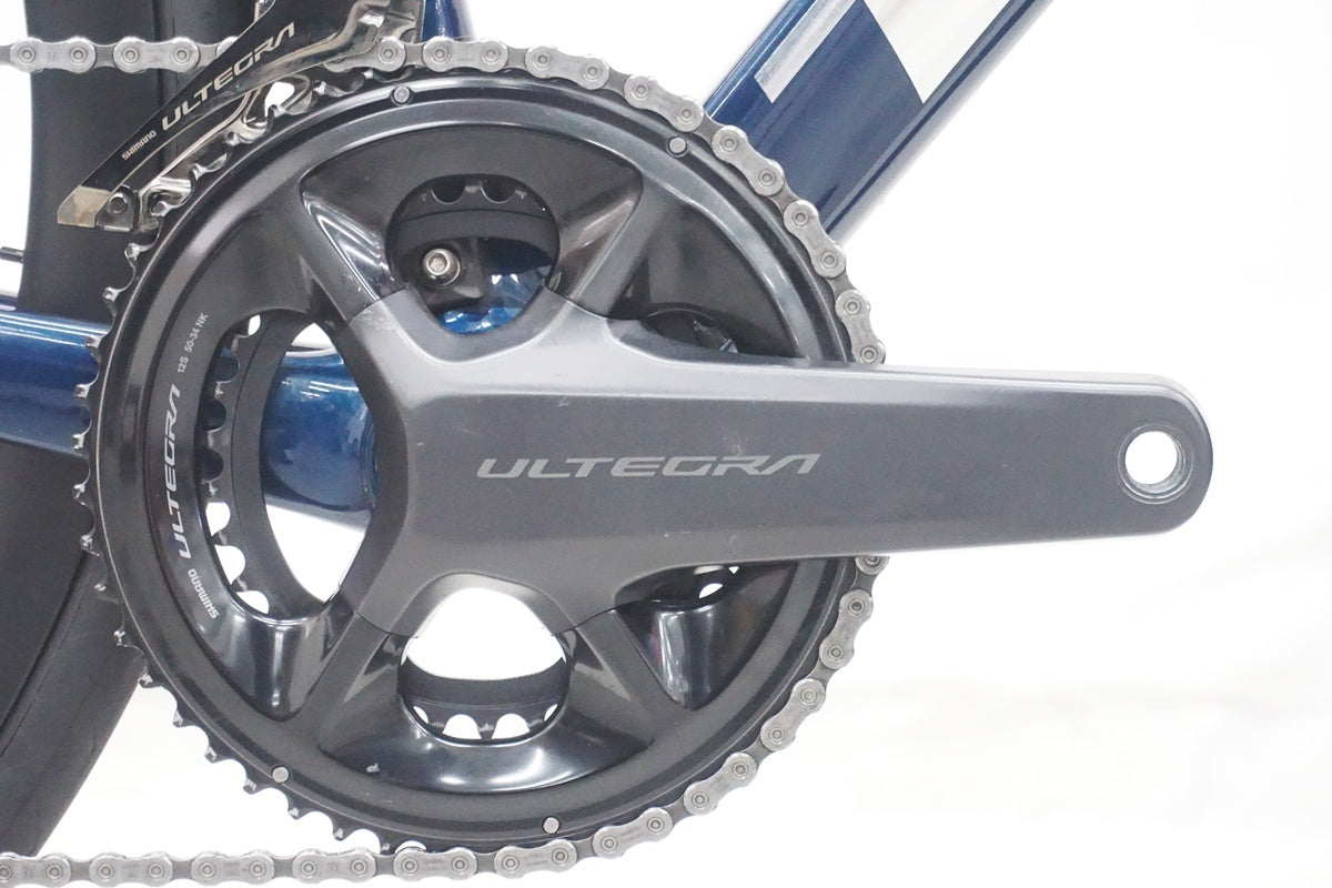 TREK 「トレック」 EMONDA SL7 2022年モデル ロードバイク / 大阪美原北インター店