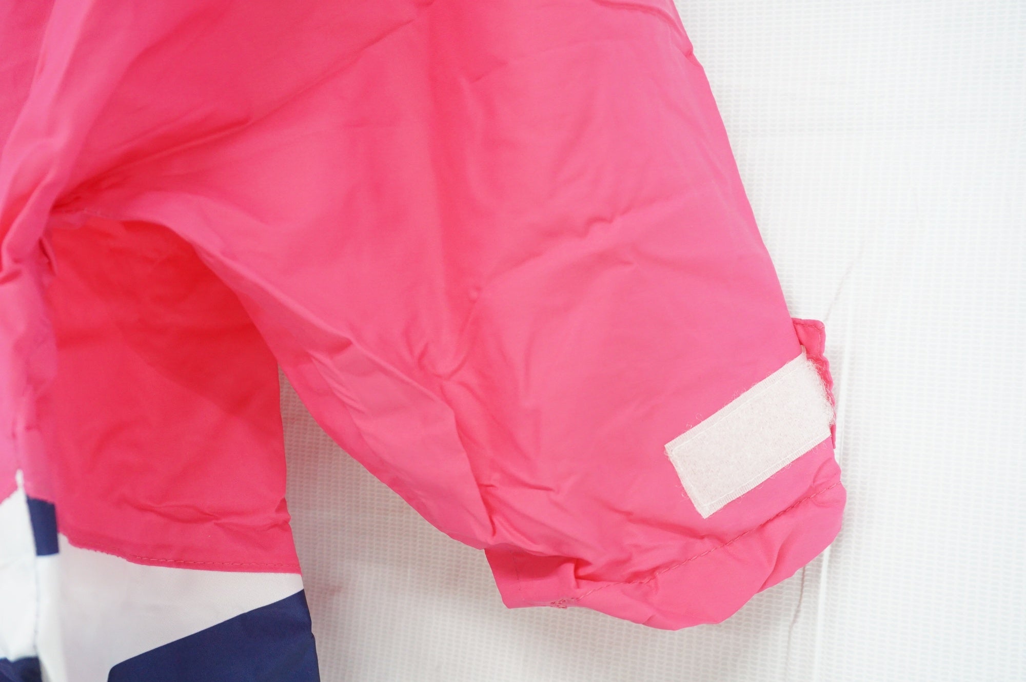 PORD 「ポード」 KIDS PONCHO 110cm 子供用 レインポンチョ / 阪急塚口店