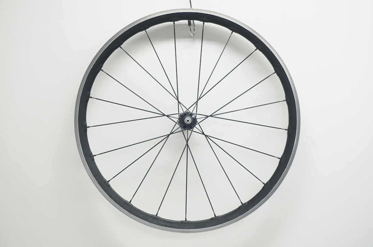 SHIMANO 「シマノ」 DURA-ACE WH-9000 C35 CL シマノ11速 リアホイール / 福岡店