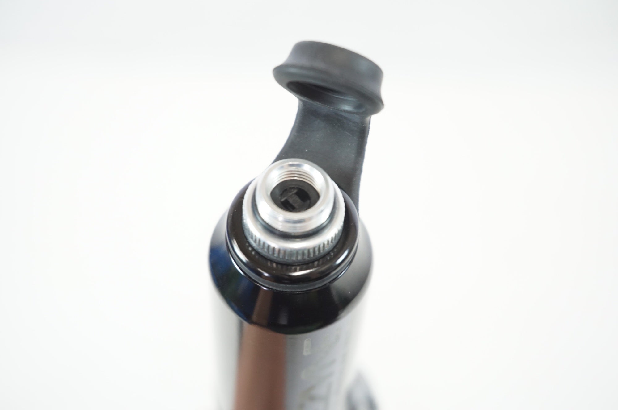 LEZYNE 「レザイン」 DIGITAL PRESSURE DRIVE 携帯ポンプ / 宇都宮店