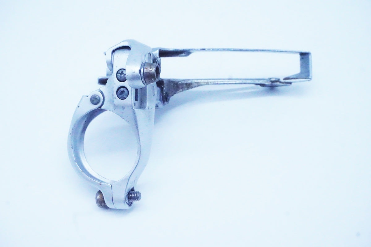 SHIMANO「シマノ」 SORA FD-3400 フロントディレイラー/ 京都西院店