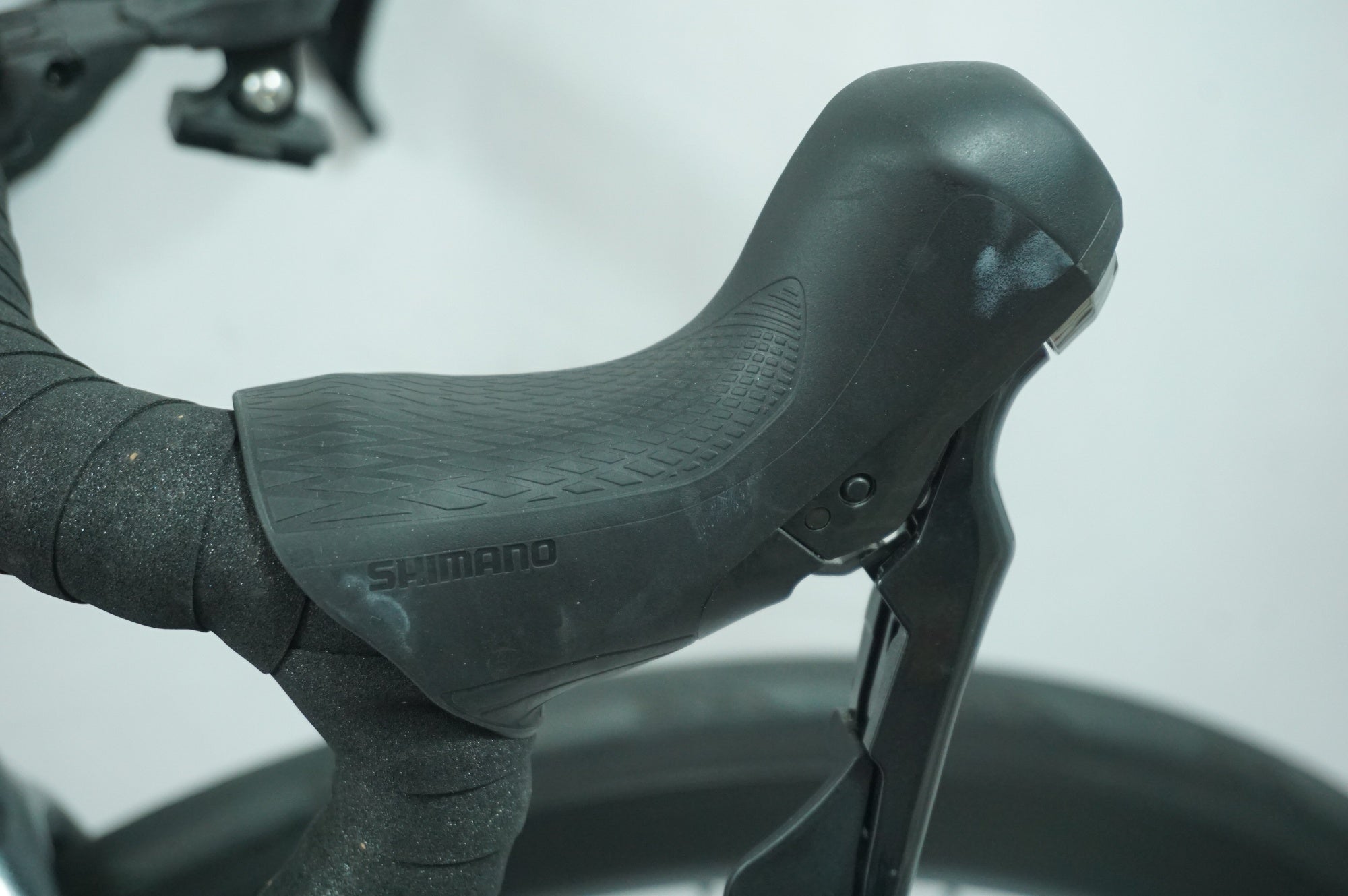 GIANT 「ジャイアント」 TCR ADVANCED PRO 1 DISC ULTEGRA 2022年モデル ロードバイク / 世田谷店