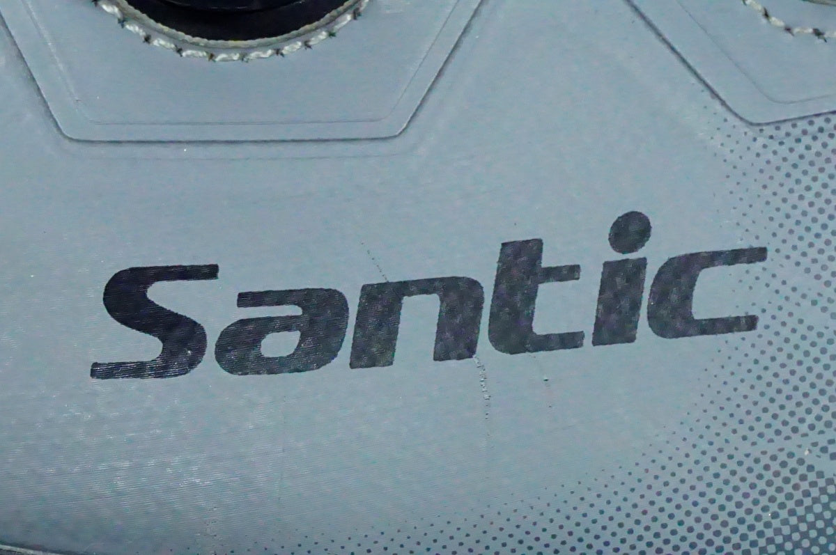 SANTIC 「サンティック」 EU45 MTBシューズ / 名古屋大須店