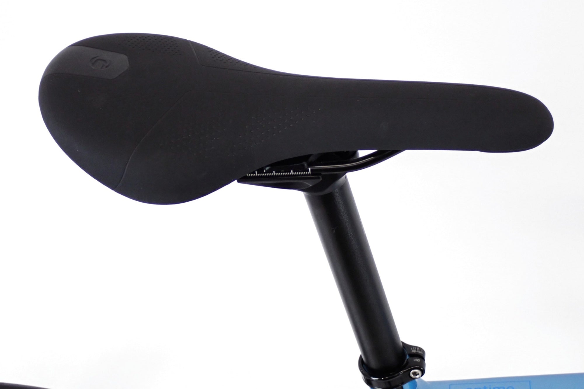 CANNONDALE 「キャノンデール」 CAAD OPTIMO 1 2021年モデルロードバイク / 伊勢崎店