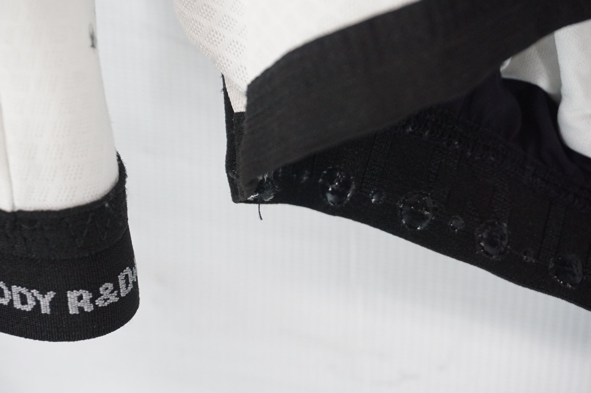 ASSOS 「アソス」 STRATAGON ULTRA Sサイズ ジャージ / 阪急塚口店