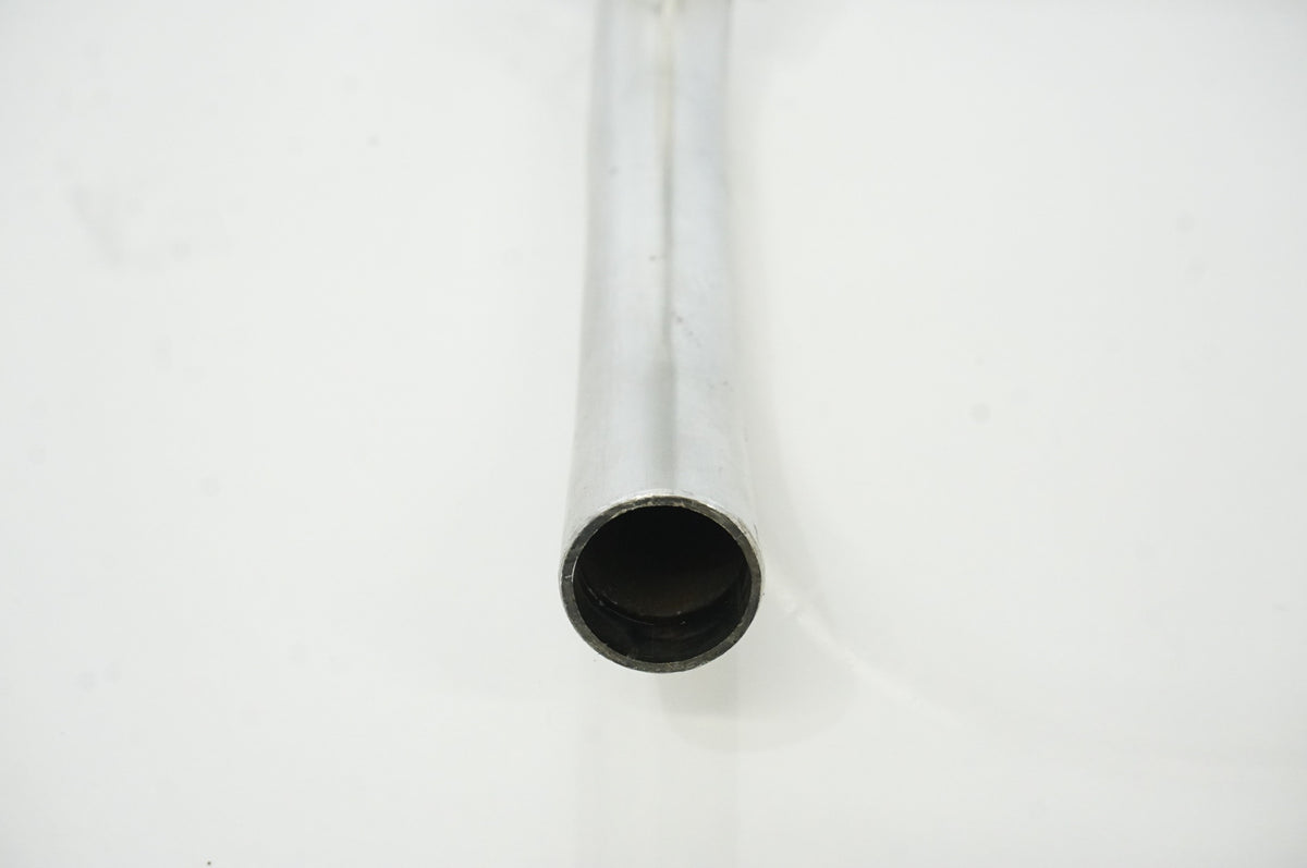SAKAE 「サカエ」 FX MODOLO NJS φ25.4 380mm ハンドル / 浜松店