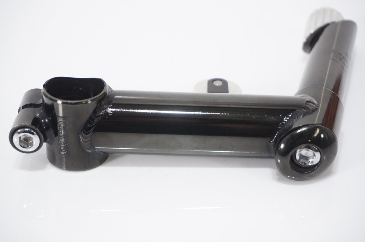 NITTO 「ニットー」 MT-54 φ25.4 約100mm ステム / AKIBA店