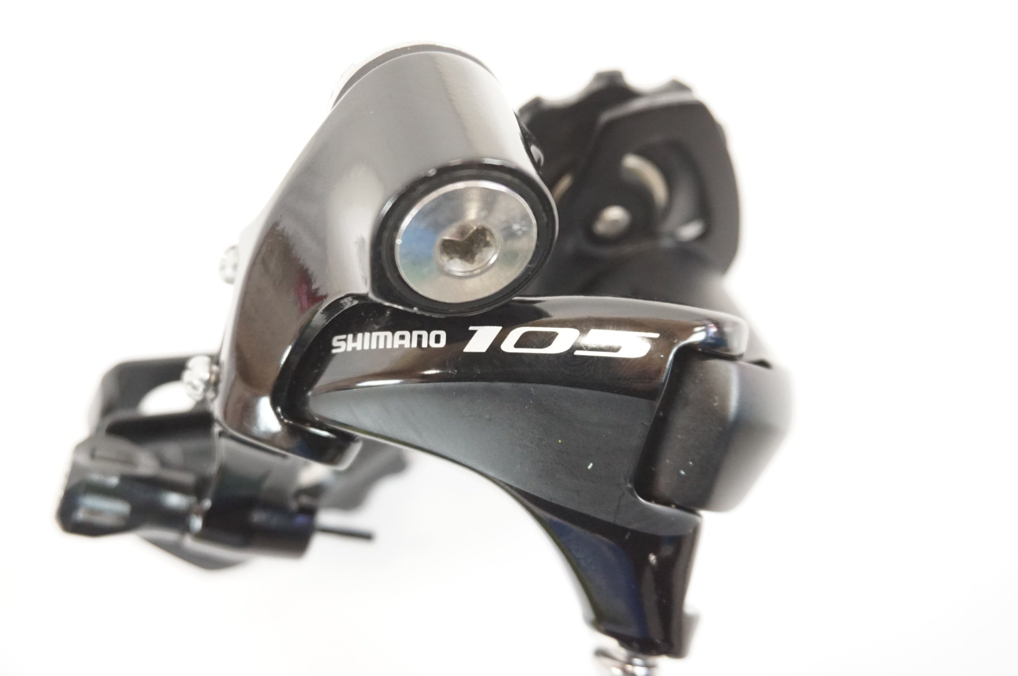 SHIMANO 「シマノ」 105 RD-5800 リアディレイラー / 宇都宮店