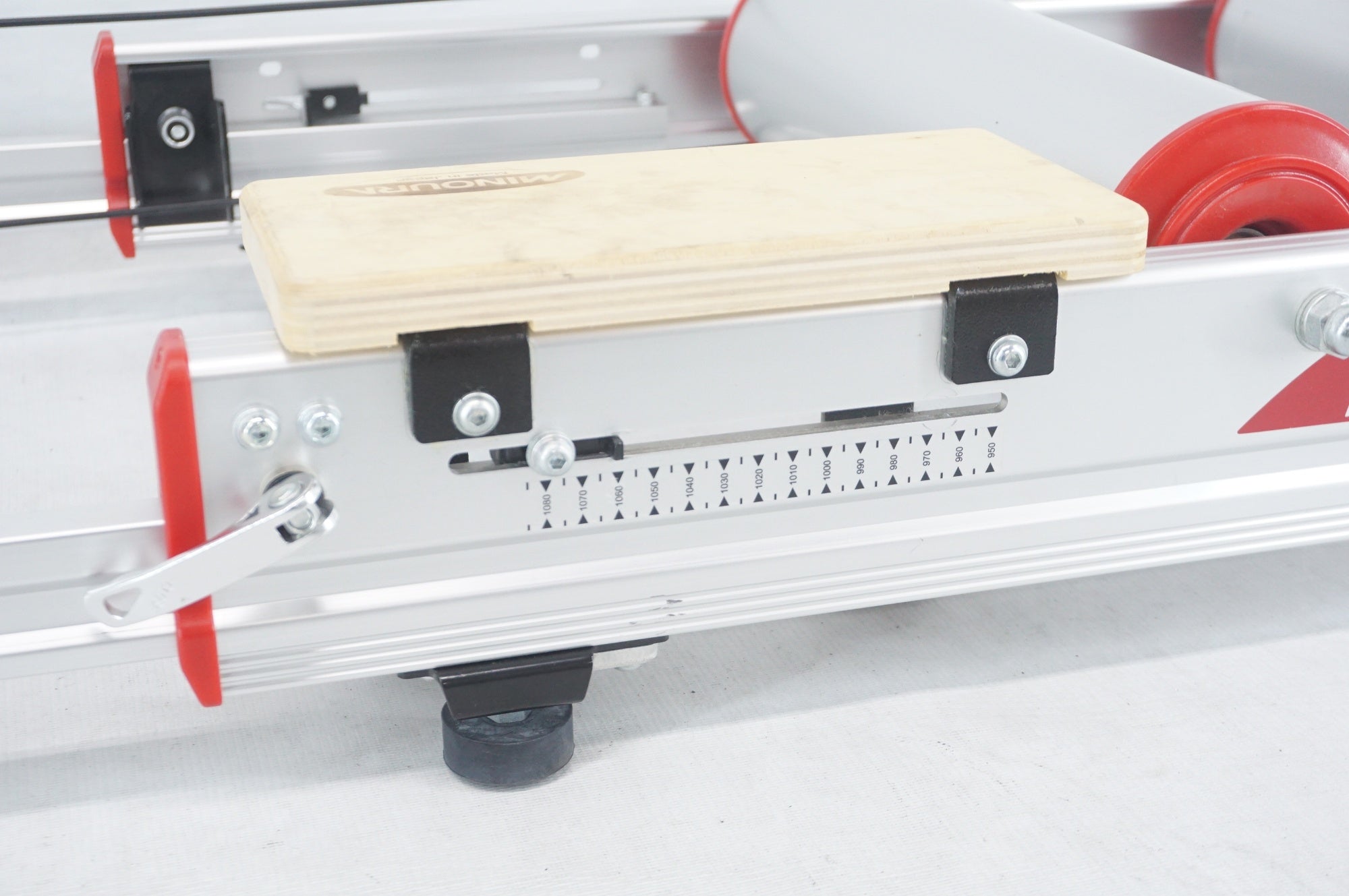 MINOURA 「ミノウラ」 LIVEROLL R720 サイクルトレーナー / 阪急塚口店