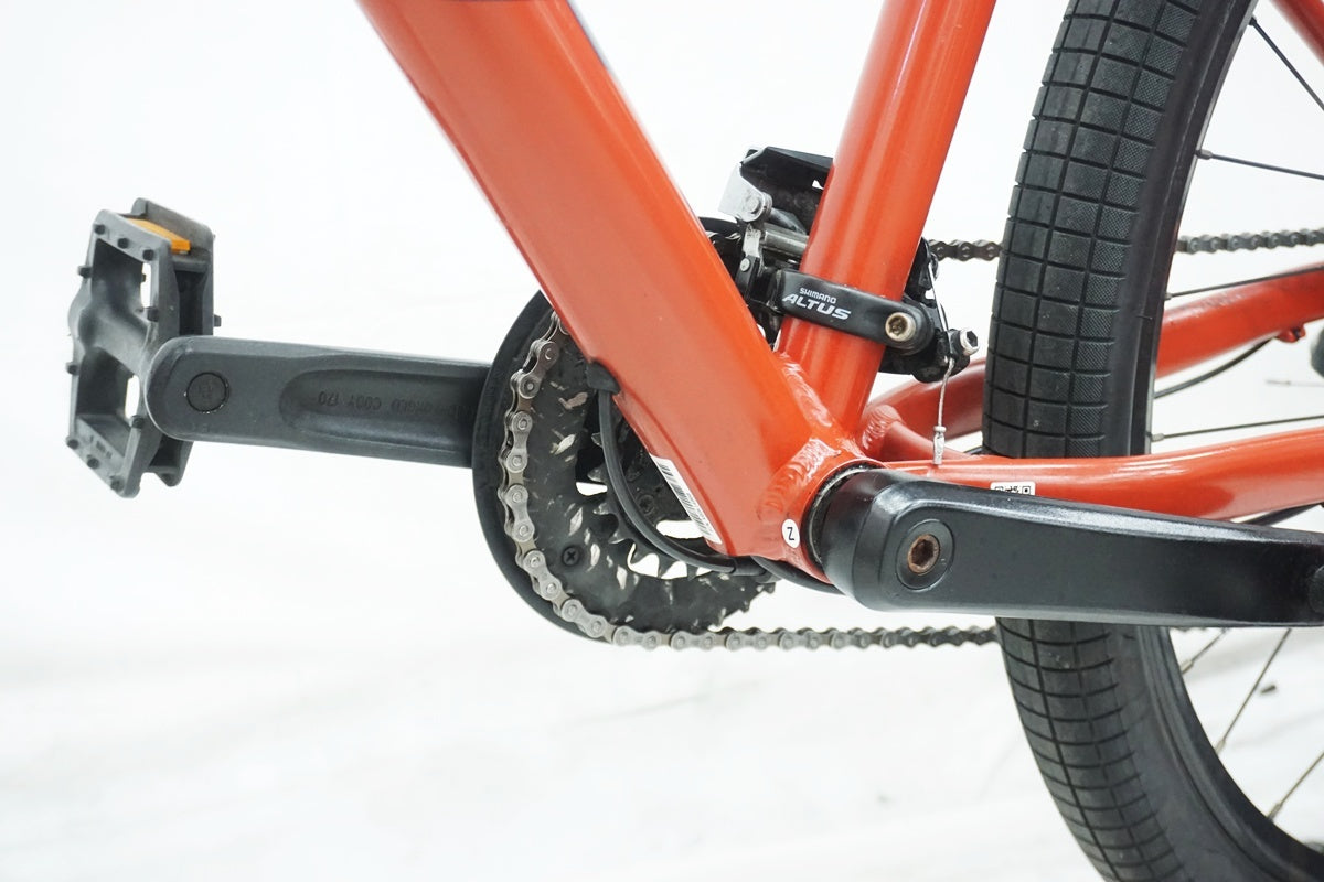 GIANT 「ジャイアント」 TALON 2 2021年モデル マウンテンバイク/ 大阪美原北インター店