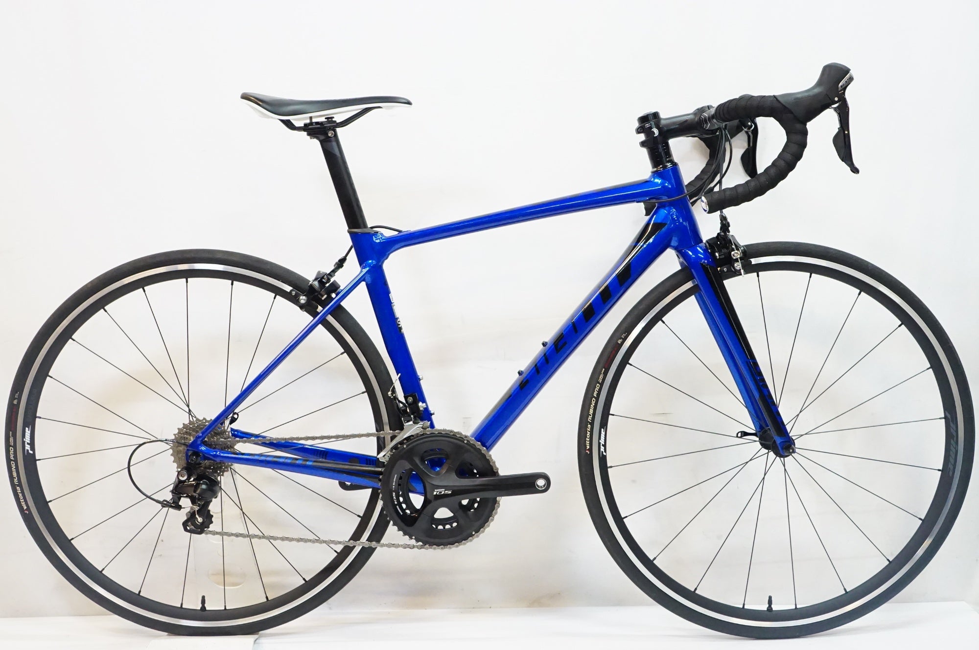 関東中部中国地方のロードバイク送料用出品 ロードバイク - 自転車本体 ｜ バイチャリ公式オンラインショップ