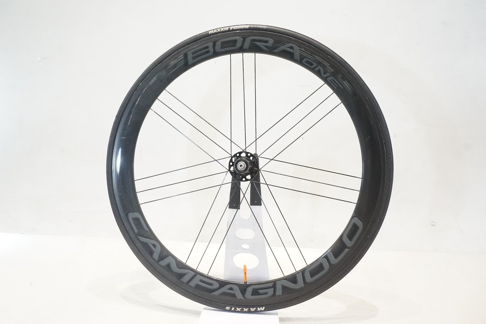 CAMPAGNOLO 「カンパニョーロ」 BORA ONE 50 TU リアホイール / 横浜戸塚店