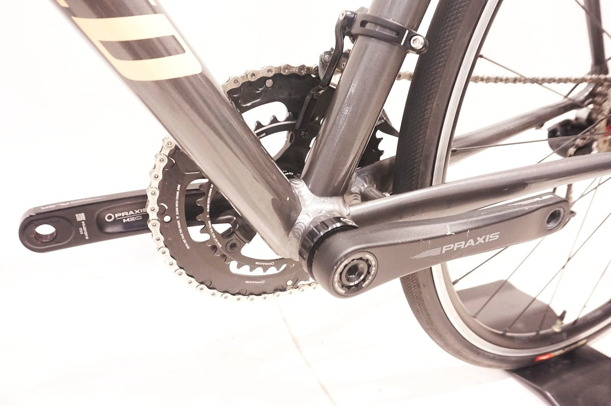 SPECIALIZED 「スペシャライズド」 ALLEZ E5 ELITE RIVAL 2022年モデル ロードバイク / 大阪門真店