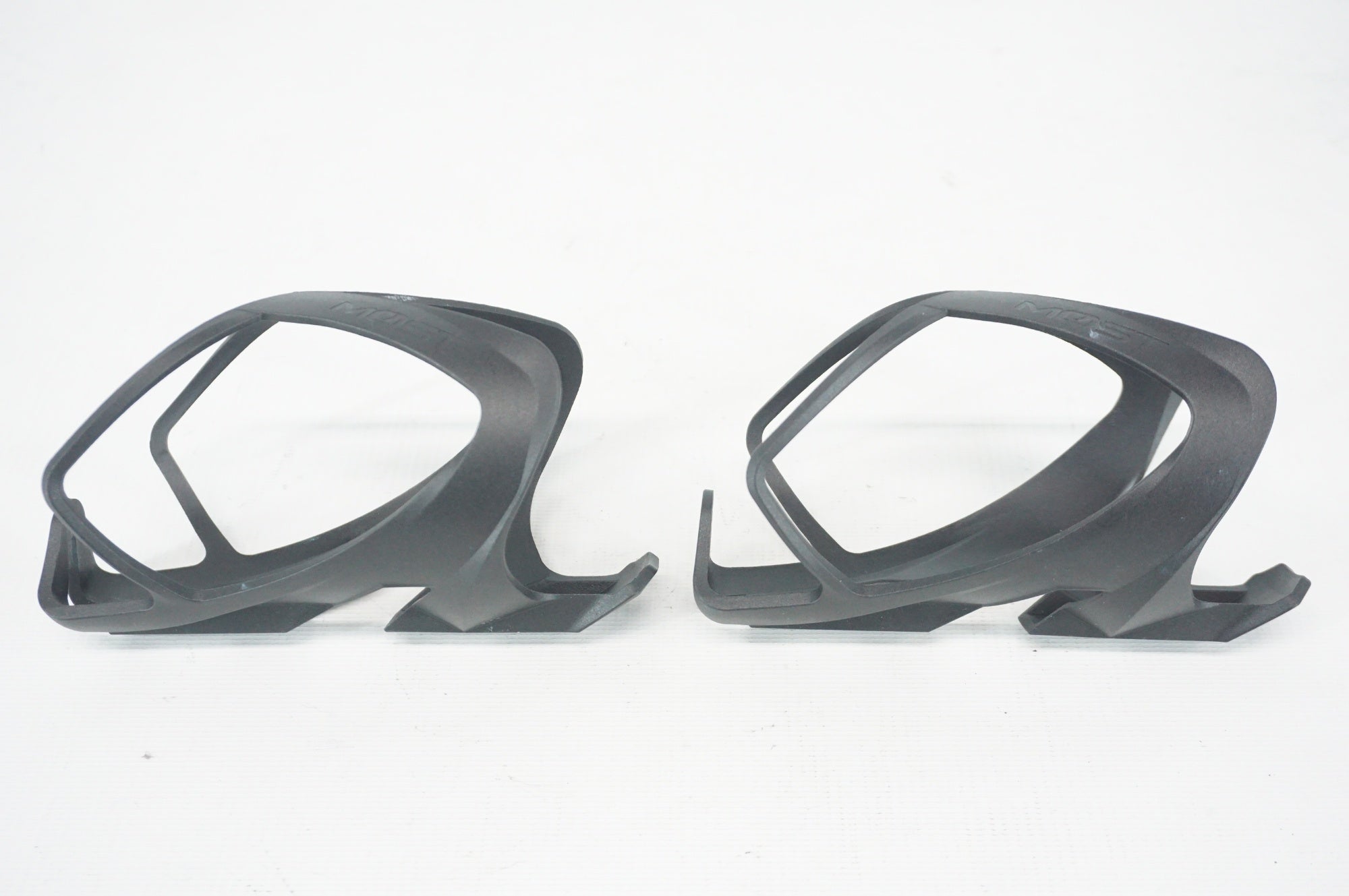 MOST 「モスト」 TRAP PACF ボトルケージセット / 阪急塚口店