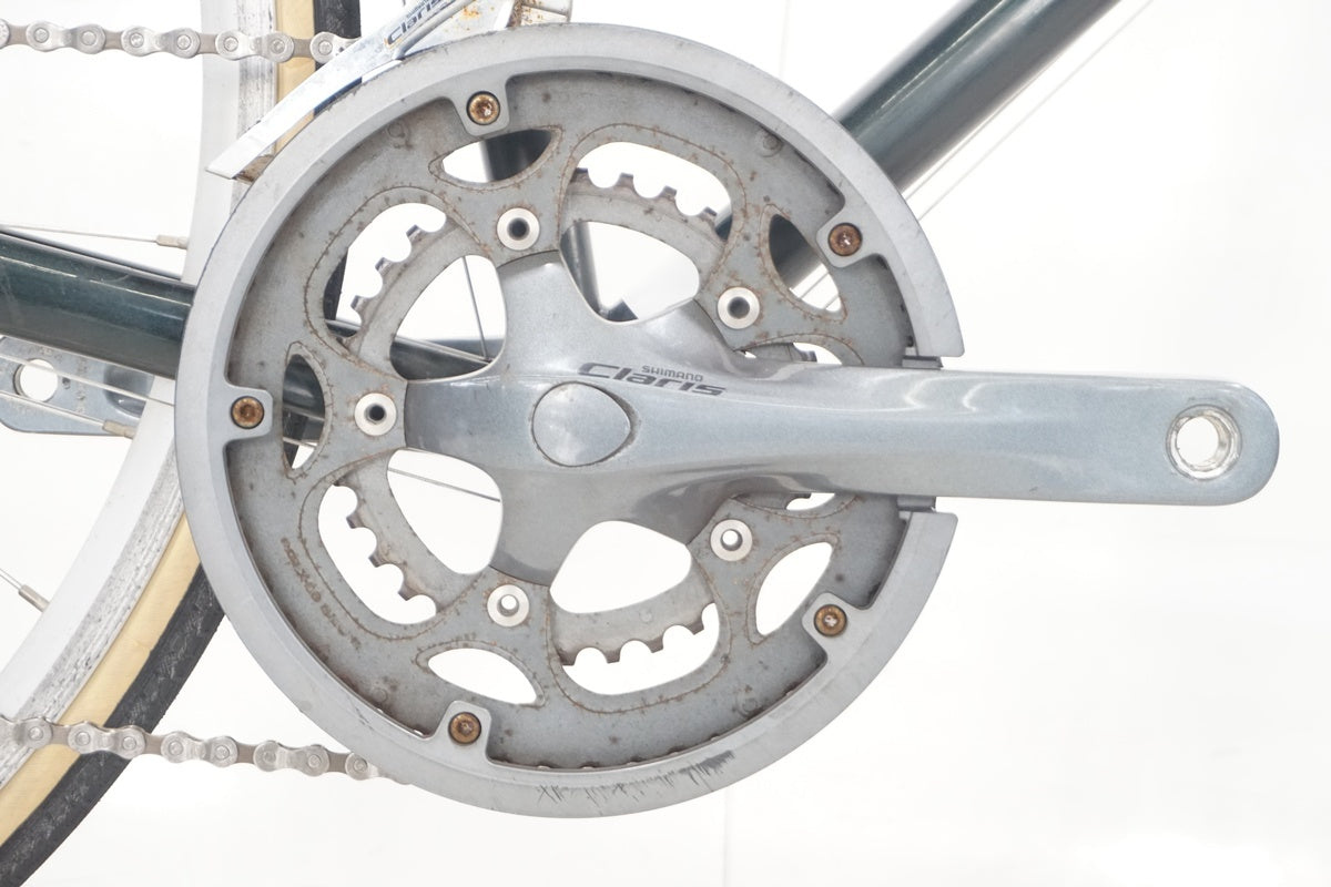 RALEIGH 「ラレー」 RFC RADFORD CLASSIC 2019年モデル クロスバイク / 滋賀大津店