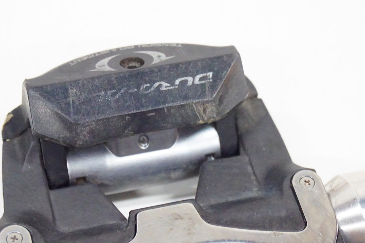 SHIMANO 「シマノ」 DURA-ACE PD-9000 ペダル / 名古屋大須店