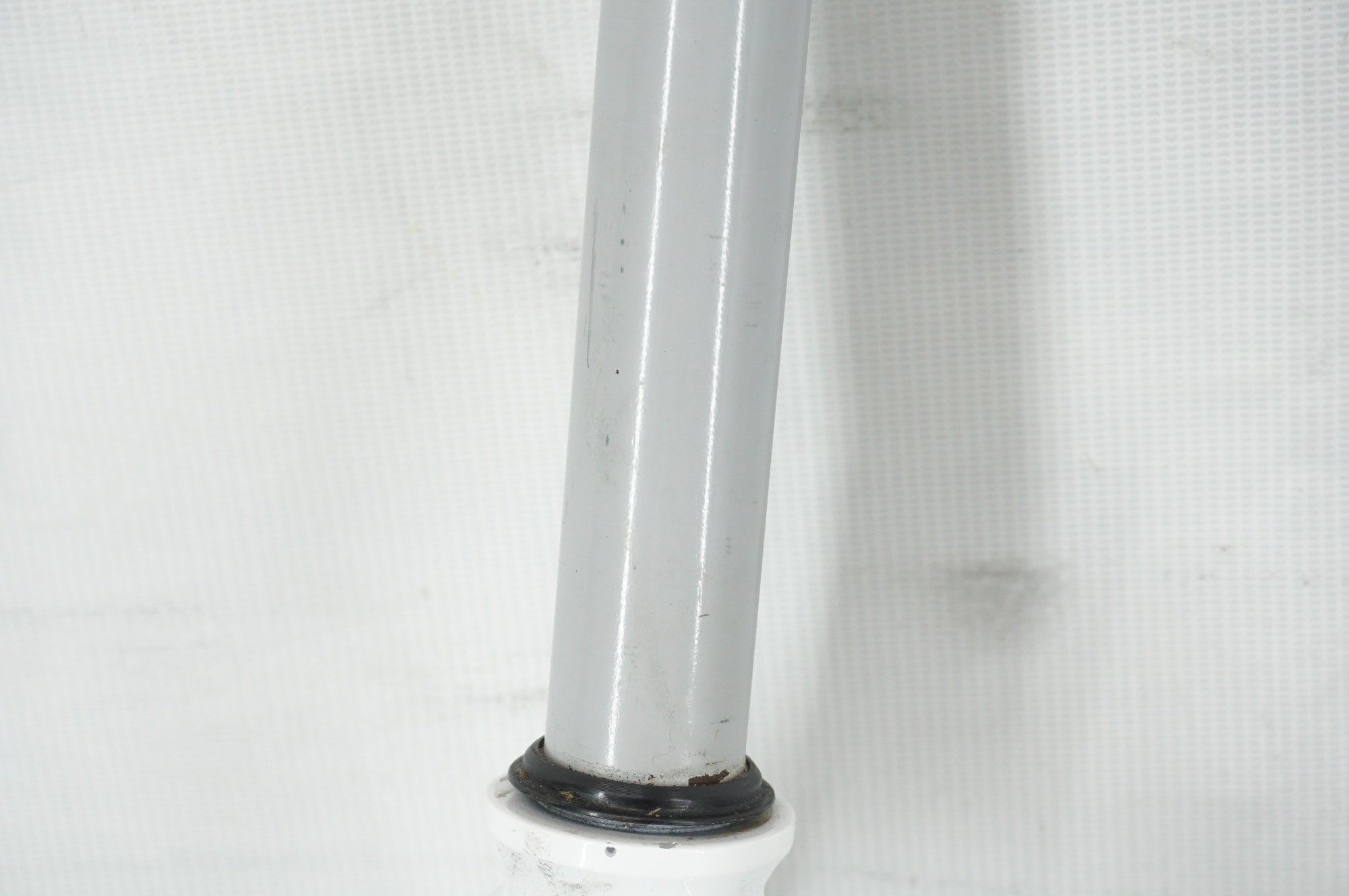 ブランド不明 フロントフォーク / 阪急塚口店