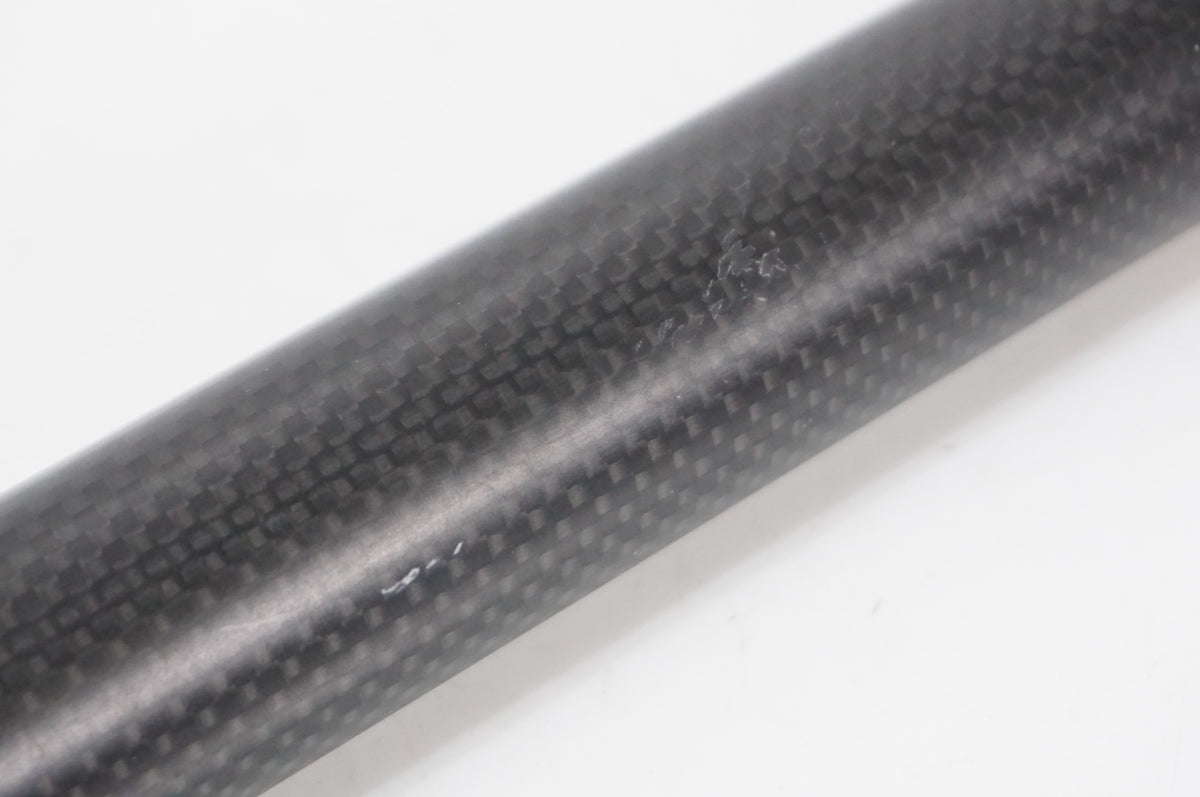 EASTON 「イーストン」 EC70 φ31.6 約310mm シートポスト / AKIBA店