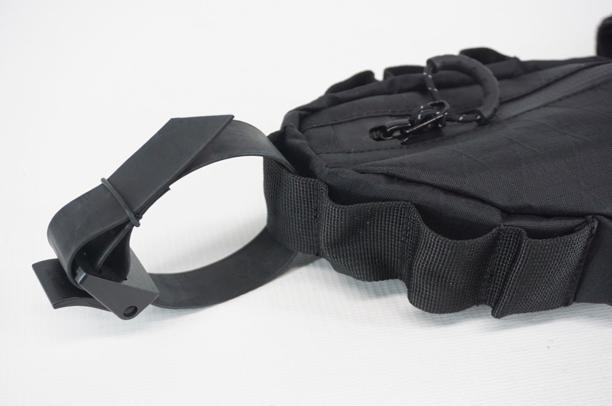 BONTRAGER 「ボントレガー」 Adventure Frame Bag バッグ / 阪急塚口店