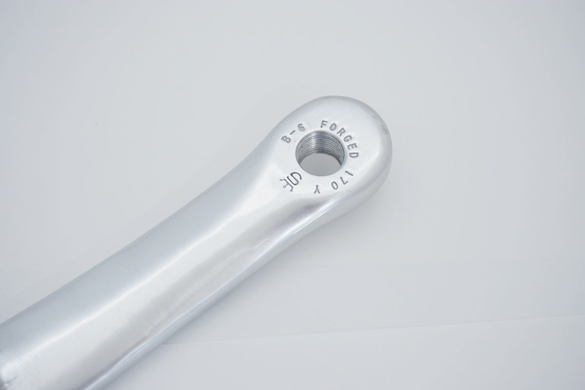 SUGINO 「スギノ」 XD2R 170mm クランクセット/ 京都八幡店