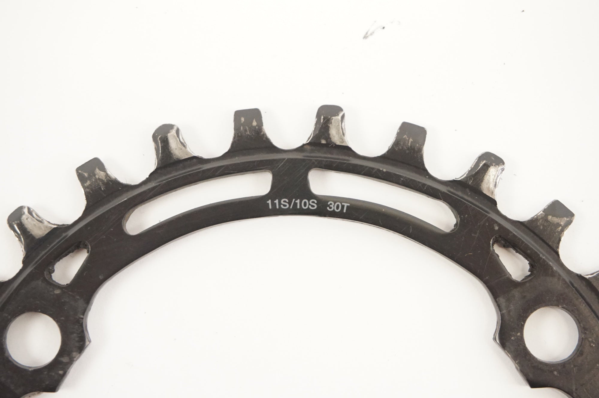 SHIMANO 「シマノ」 DEORE FC-M5100-1 30T チェーンリング / 宇都宮店