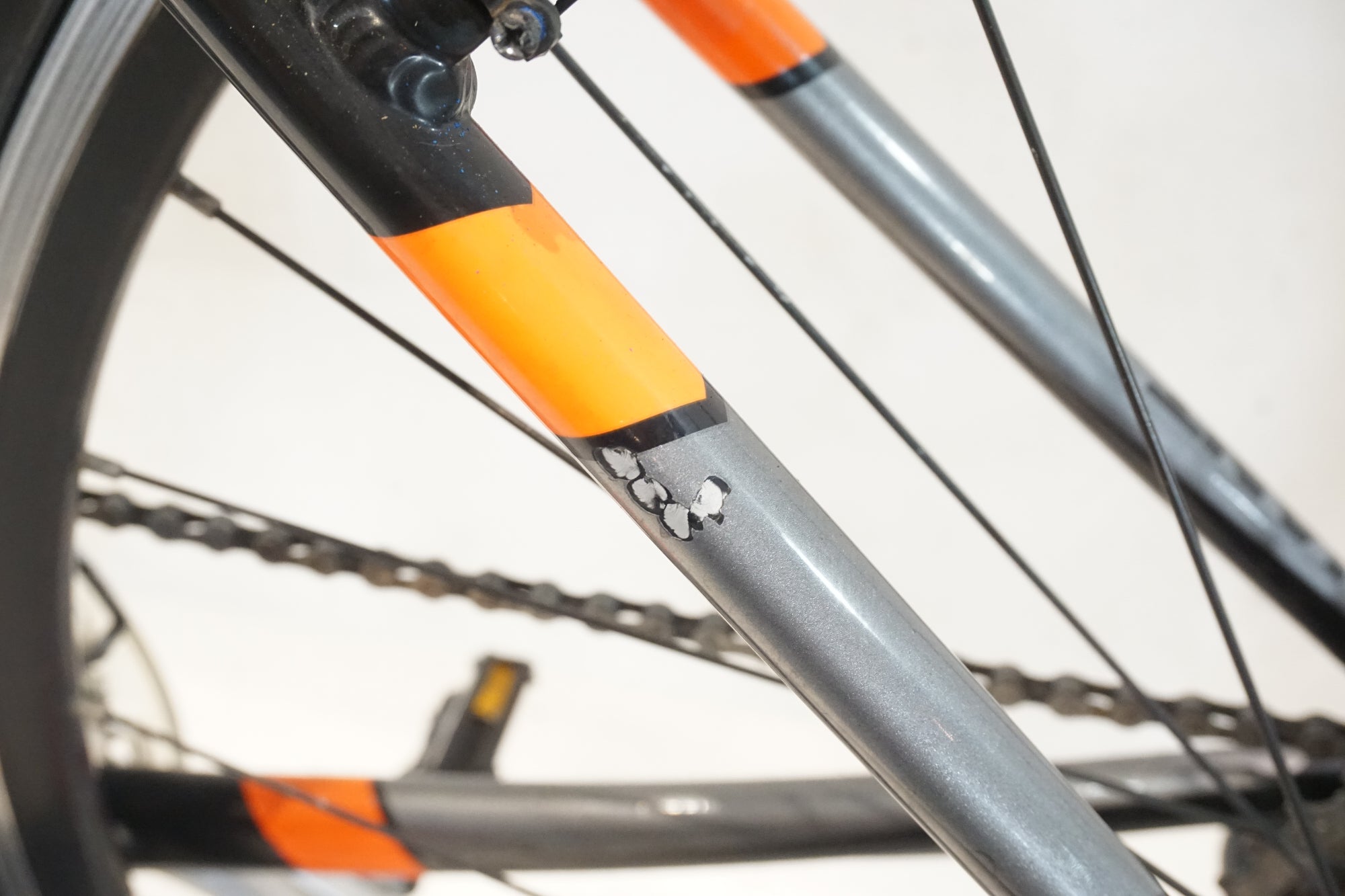 GIANT 「ジャイアント」 CROSTAR 2017年モデル クロスバイク / 横浜戸塚店