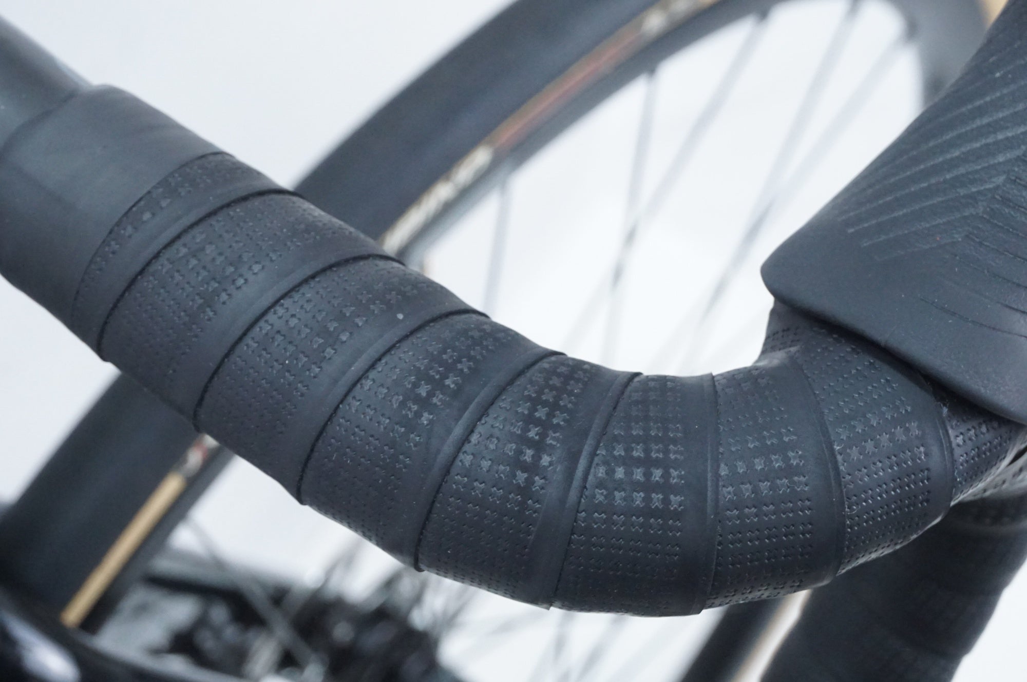 BMC 「ビーエムシー」 TEAMMACHINE ALR ONE 2023年モデル ロードバイク / 宇都宮店
