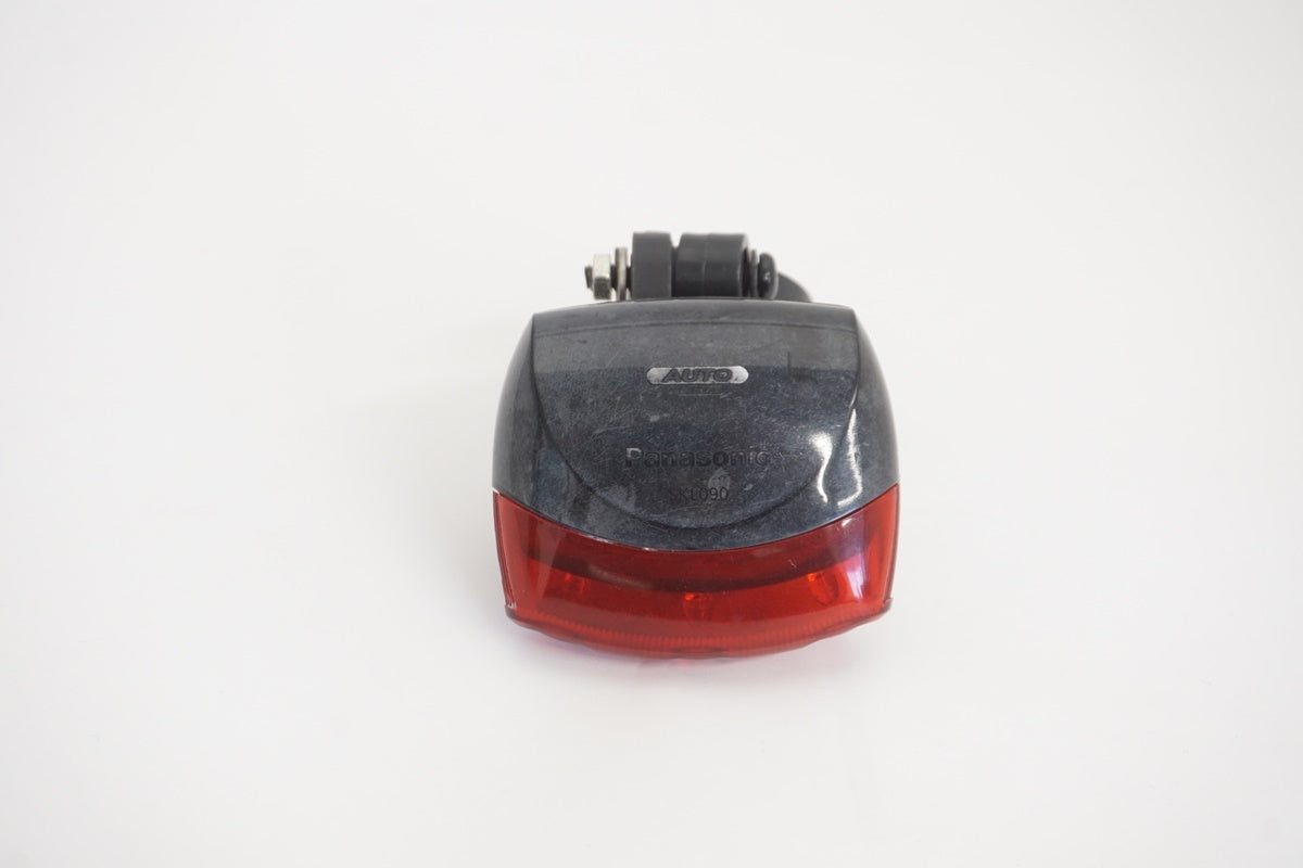 PANASONIC 「パナソニック」 AUTO SKL090 リアライト / 京都八幡店