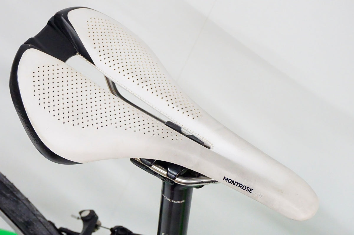 TREK 「トレック」 EMONDA ALR 5 2017年モデル ロードバイク / 名古屋大須店
