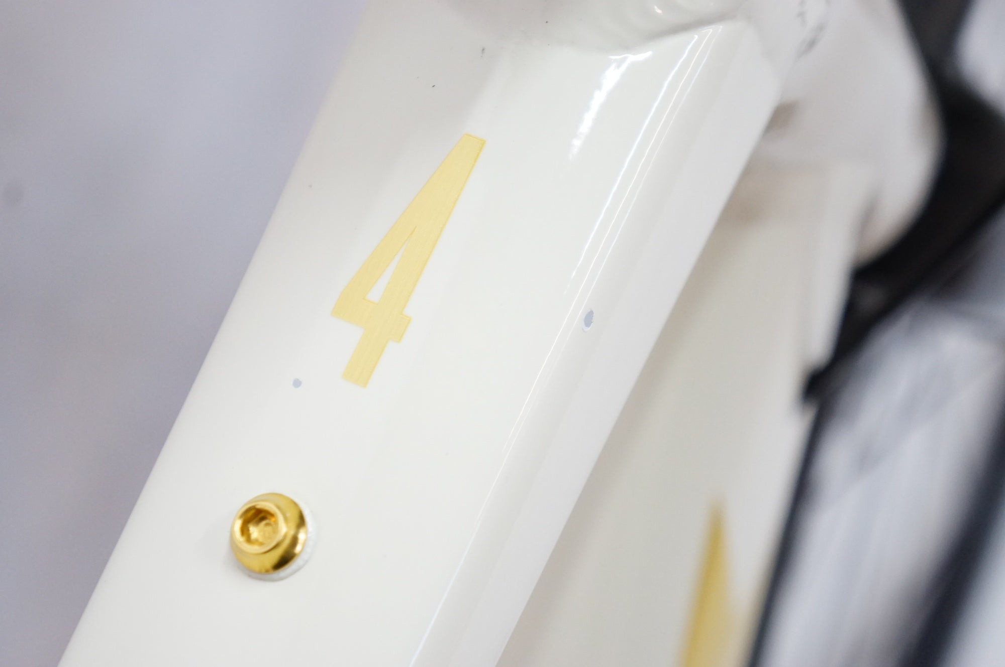 TREK 「トレック」 DOMANE AL 4 DISC (GEN 3) 2023年モデル ロードバイク / 熊谷本店