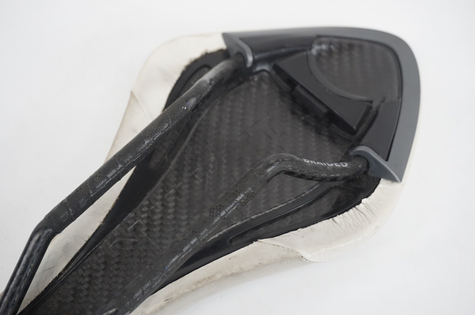 FIZIK 「フィジーク」 ARIONE K1 サドル / 大宮店