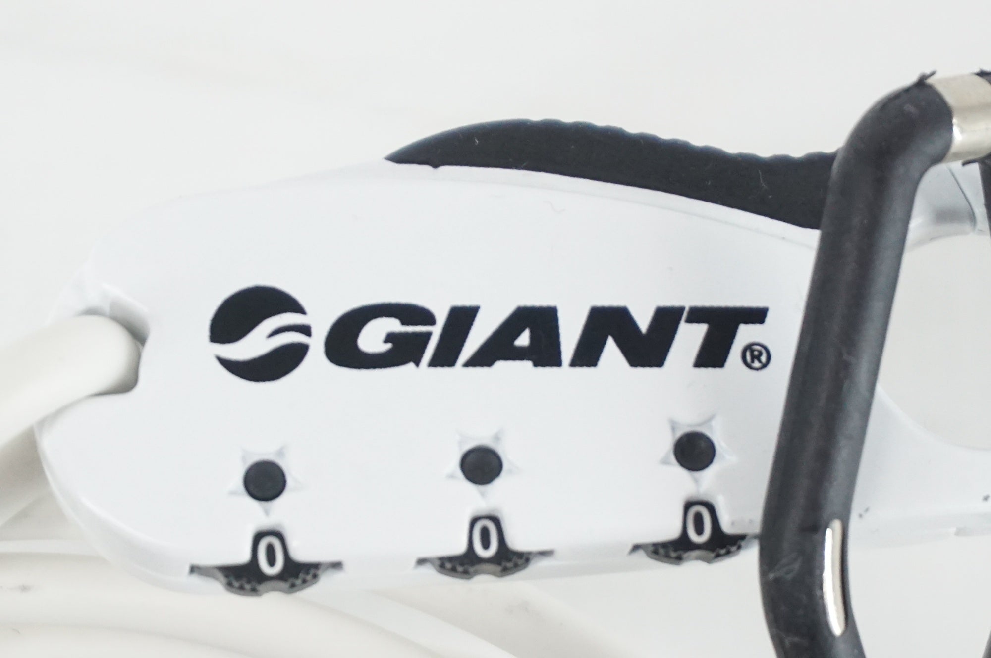 GIANT 「ジャイアント」 ワイヤーロック / 阪急塚口店