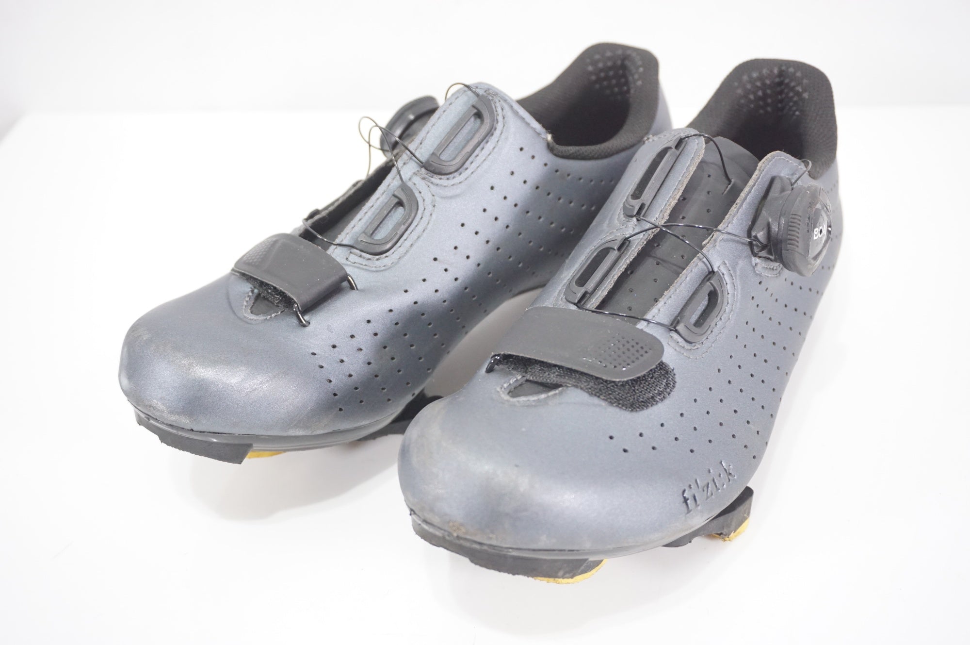 FIZIK 「フィジーク」 TEMPO R5 OVERCURVE 23.7cm シューズ / AKIBA店