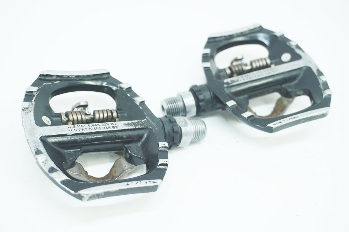 SHIMANO 「シマノ」 PD-A530 ペダル / 大阪美原北インター店