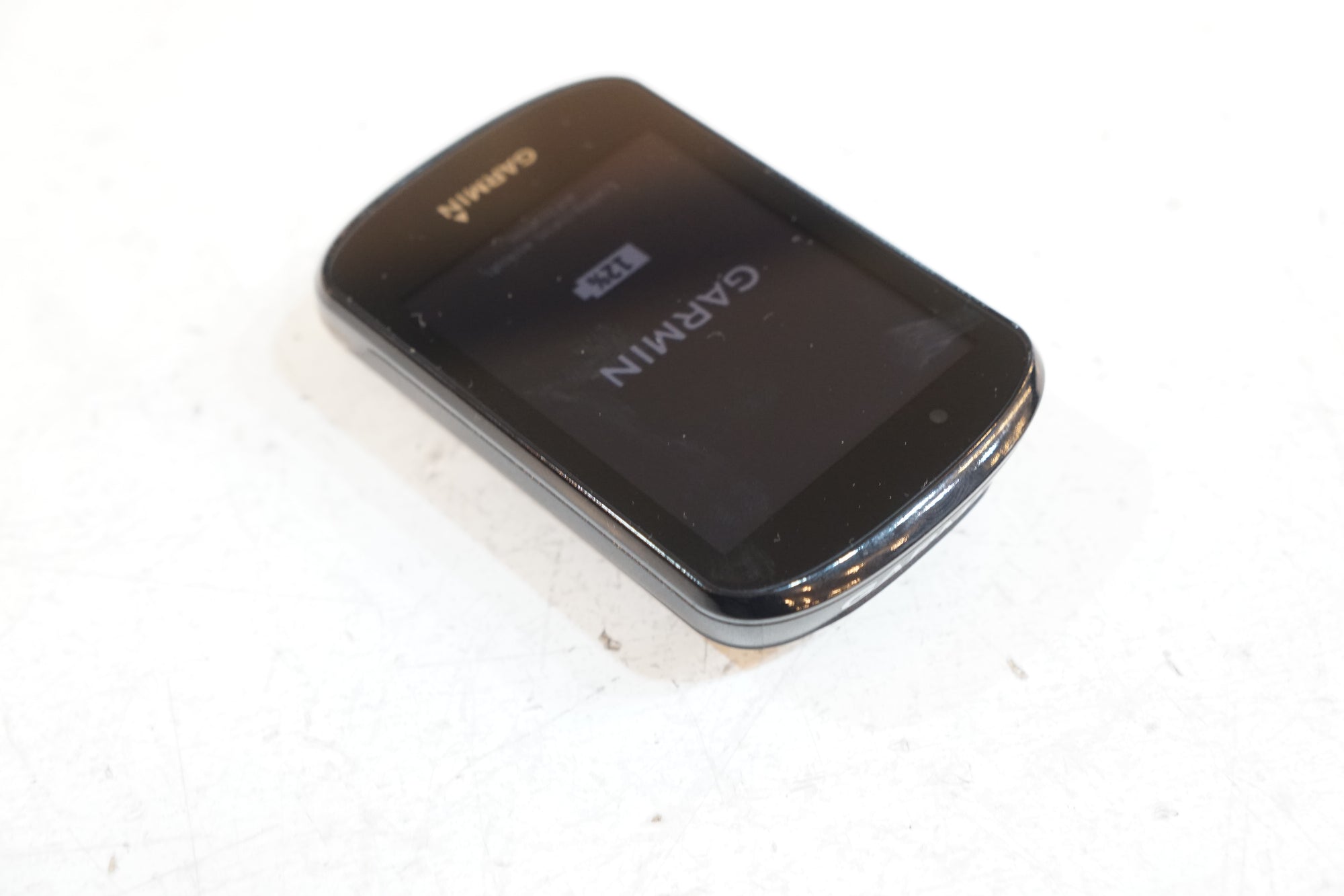 GARMIN 「ガーミン」 EDGE830セット サイクルコンピューター / バイチャリ浦和ベース