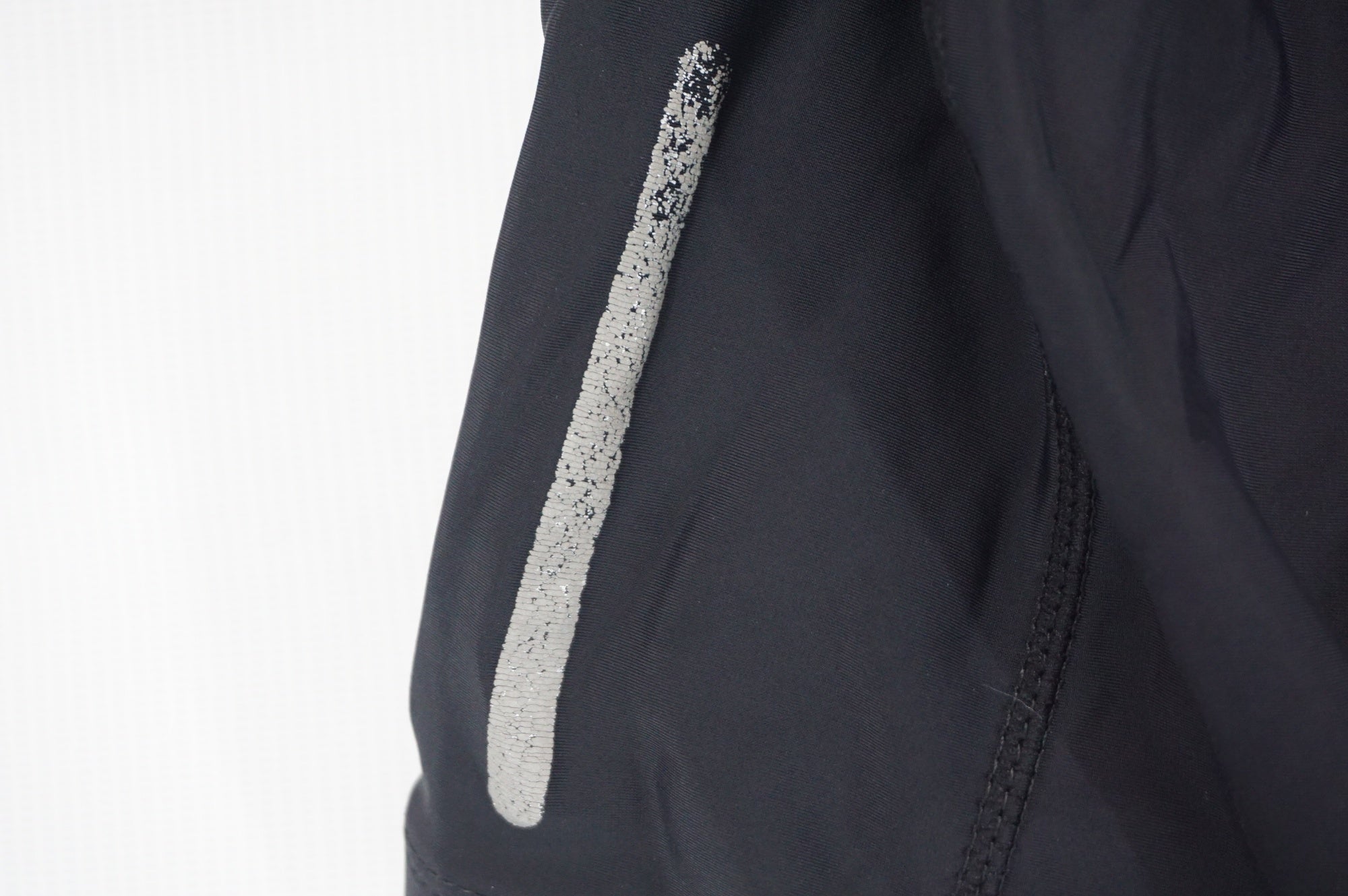 TIGORA 「ティゴラ」 Oサイズ サイクルパンツ / 阪急塚口店