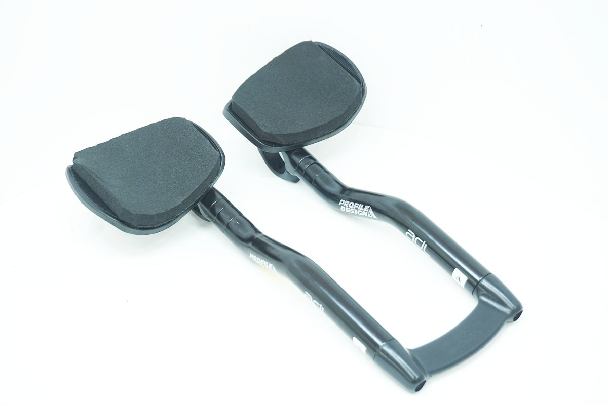 DH・TT - ハンドル - パーツ ｜ バイチャリ公式オンラインショップ