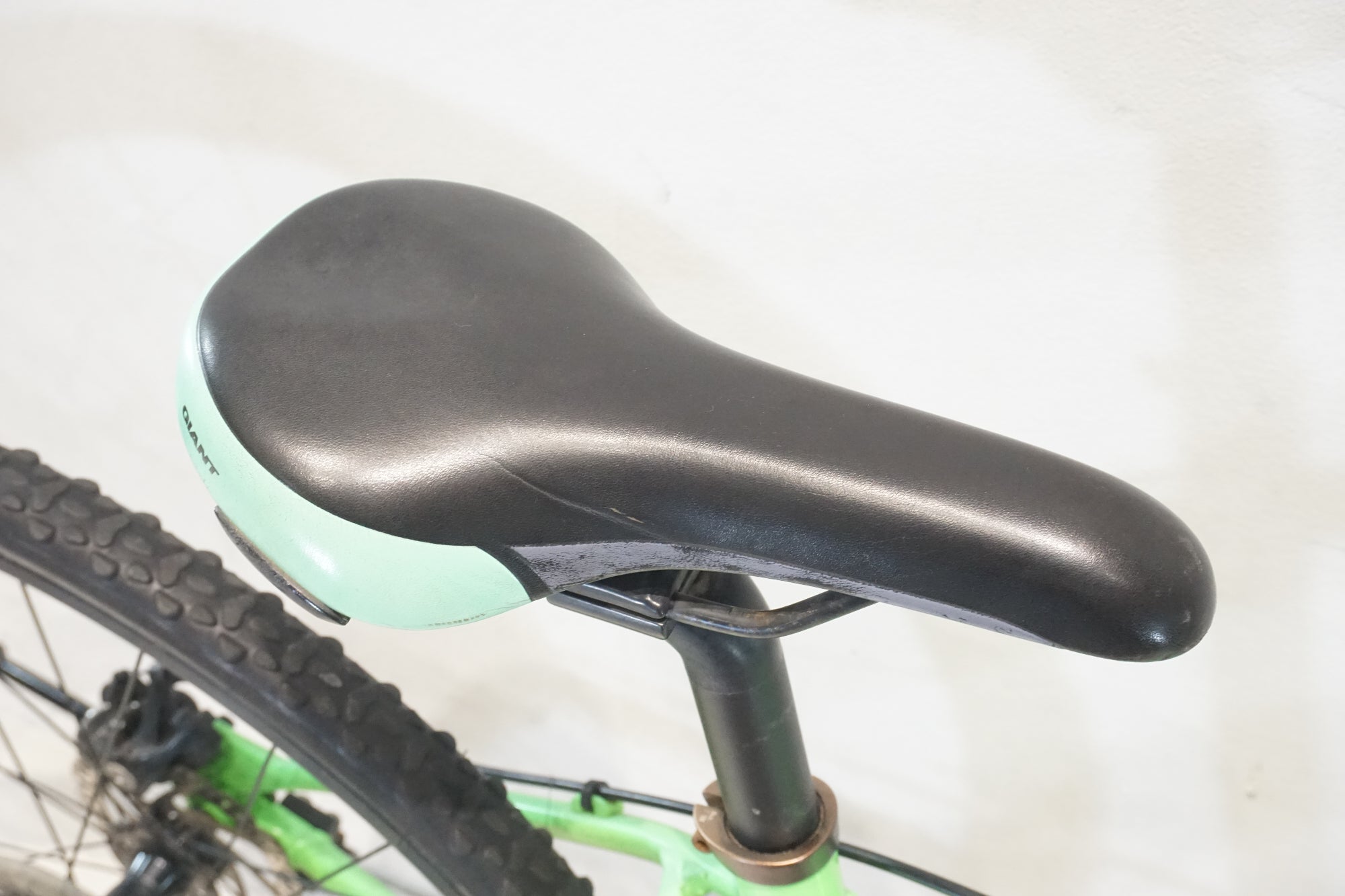 GIANT 「ジャイアント」 TCX ESPOIR 26 2018年モデル シクロクロス キッズバイク / 横浜戸塚店