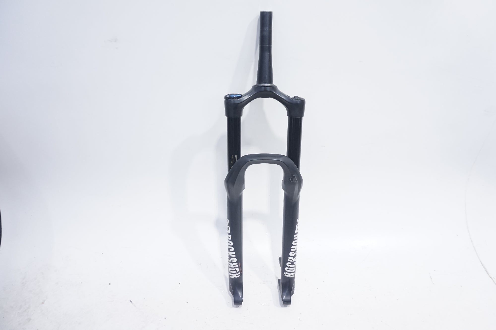 ROCKSHOX 「ロックショックス」 29インチ フロントショック / 大阪門真店