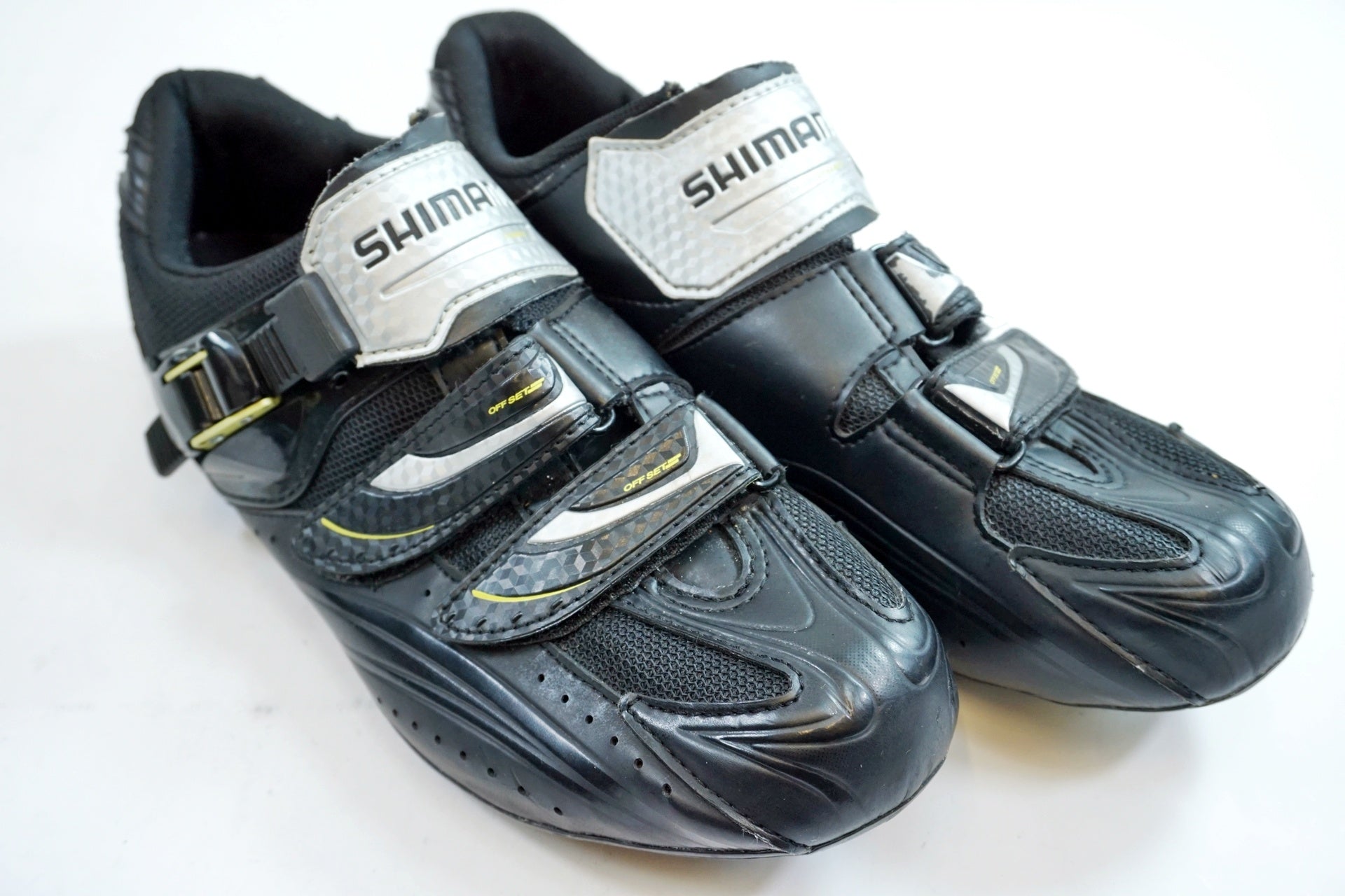 SHIMANO 「シマノ」 SH-RT82 27.2cm シューズ / 有明ガーデン店