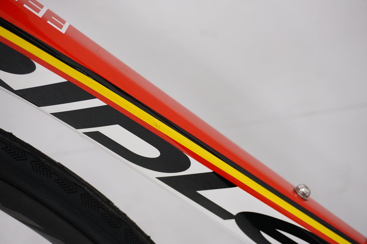 RIDLEY「リドレー」 FENIX SL 2016年モデル ロードバイク / 浜松店