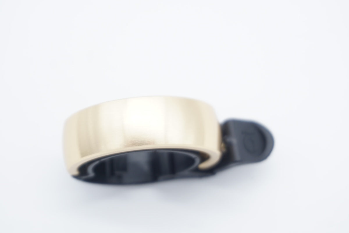 KNOG 「ノグ」 OI ベル / 滋賀大津店