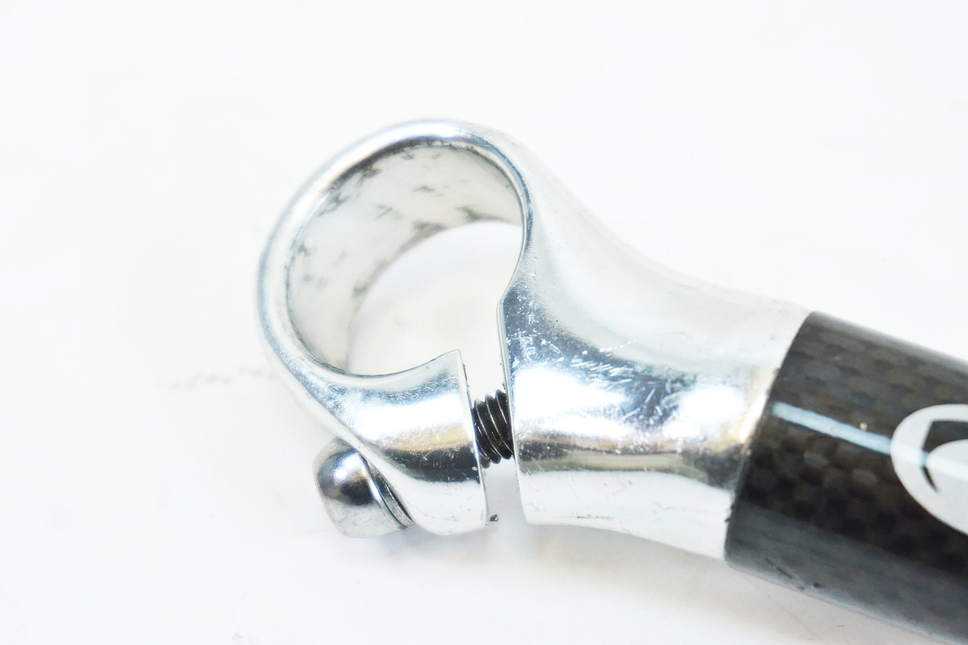 UNO 「ウノ」 φ22.2mm バーエンドバー / 有明ガーデン店