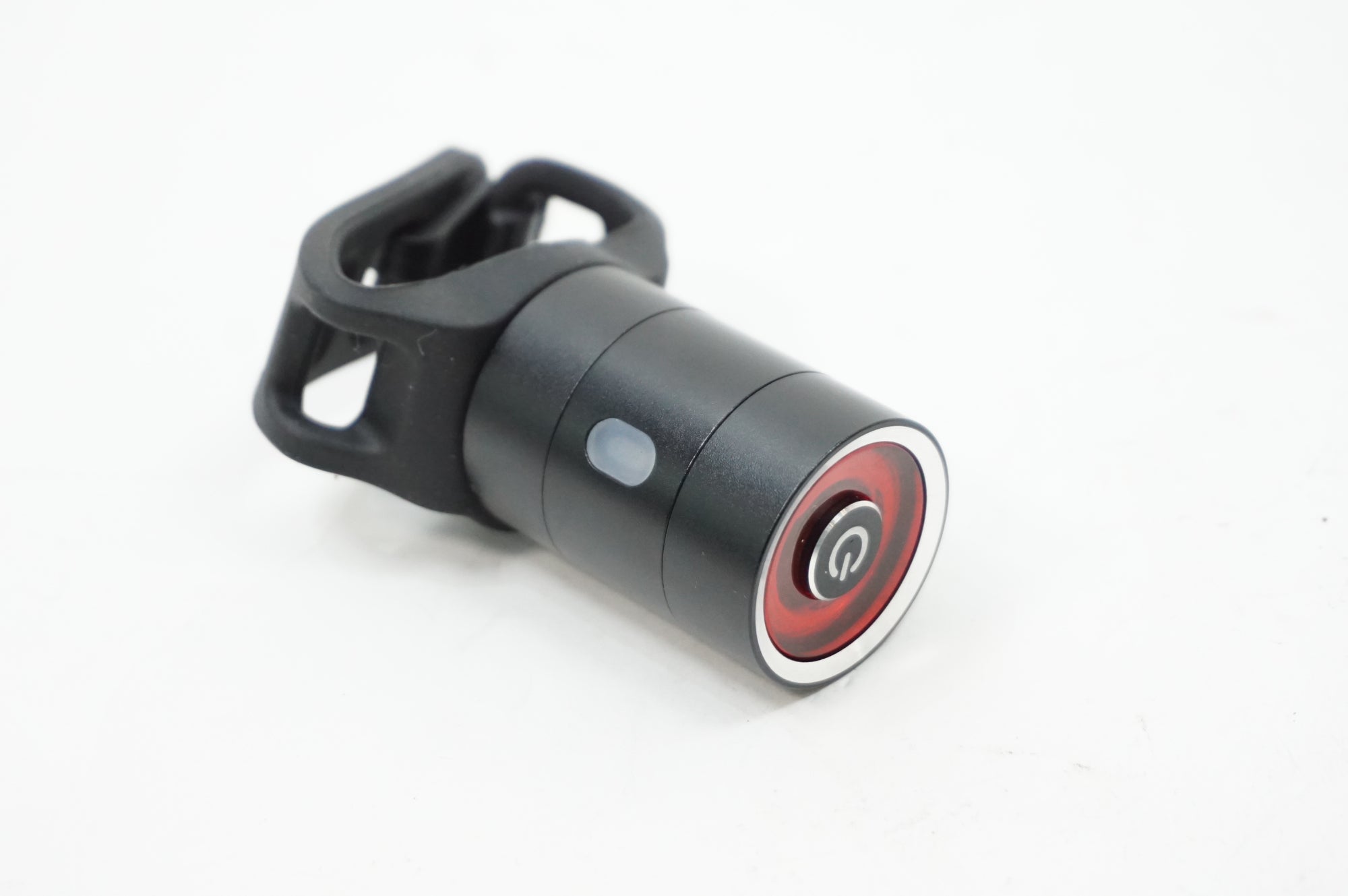 GACIRON 「ガシロン」 W10-BS リアライト / 川越店